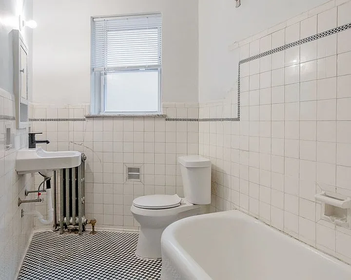 Glynn Court Apartments — Photo 57