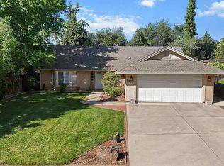 4010 Cambria Dr, Redding, CA 96002