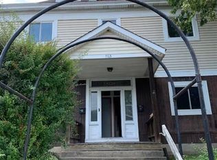 765 Frederick St APT 2, Mc Kees Rocks, PA 15136