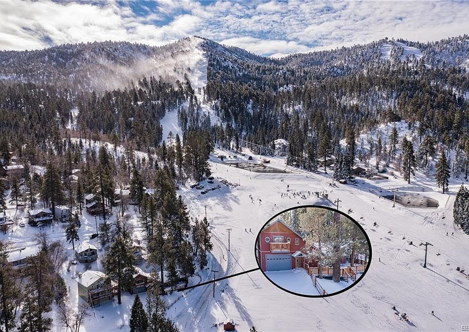 1st image of 1417 Lassen Dr