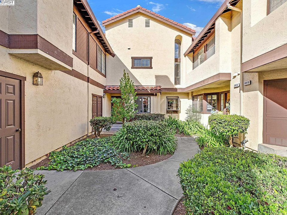 1st image of 14414 Outrigger Dr #70