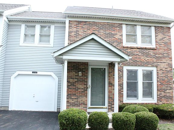 2nd image of 3756 Baybridge Ln #4-1