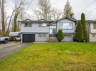 2259 Prairie Ave, Pt Coquitlam, BC V3B 1V8