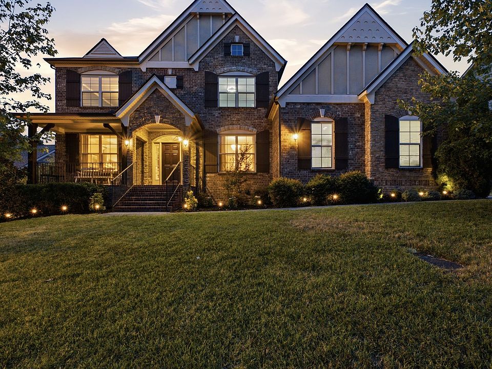 1st image of 6729 Falls Ridge Ln