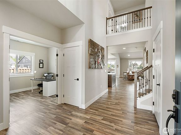 5th image of 2618 Wyrick Court