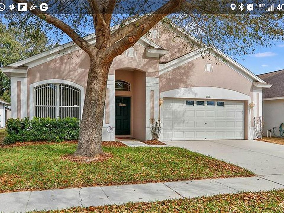 2nd image of 8016 Terrace Ridge Dr