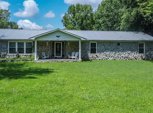 2801 Oaks Rd, Paducah, KY 42003