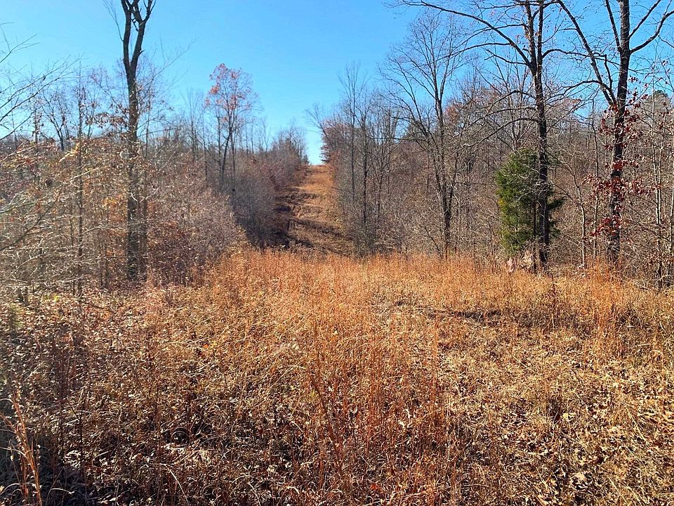 1st image of Vernie Kirk Rd