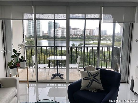 4th image of 3475 N Country Club Dr APT 809