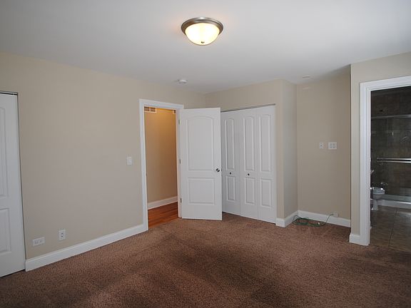 4th image of 6 Parkwood Ct