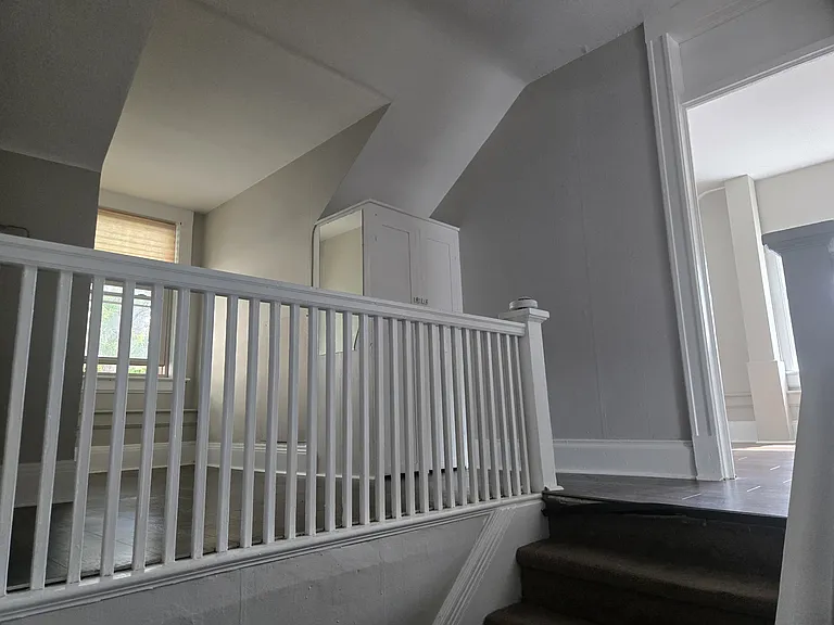 325 E 12th Ave #2 — Photo 16