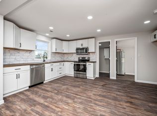 85 Morning Glory Rd, Cynthiana, KY 41031