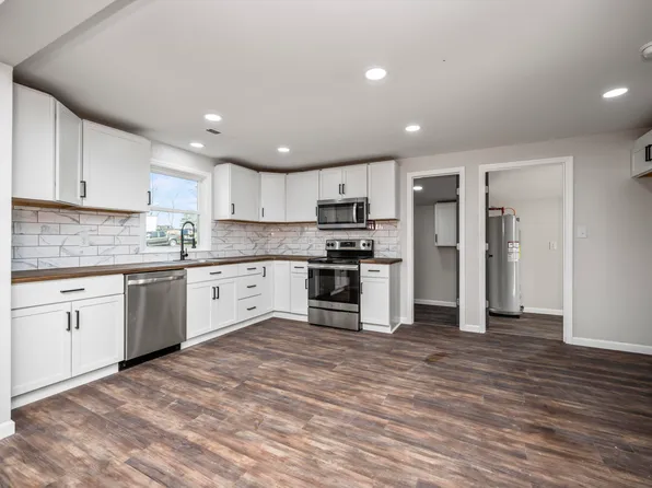 85 Morning Glory Rd, Cynthiana, KY 41031