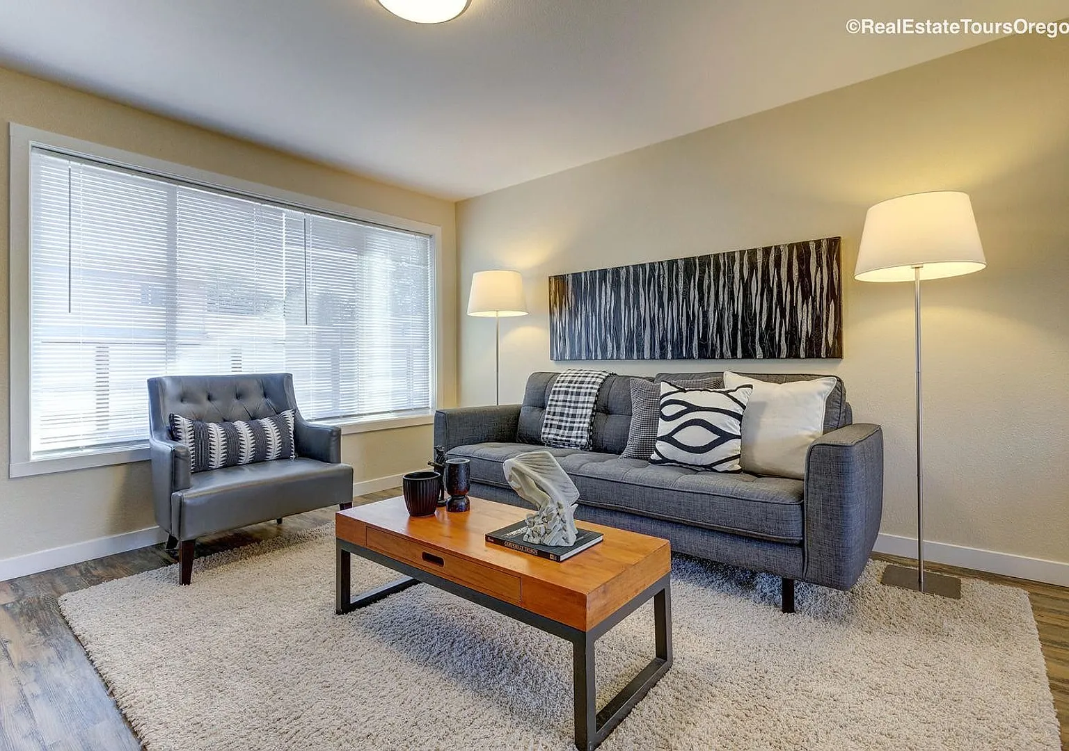 Granite Townhomes* — Photo 3