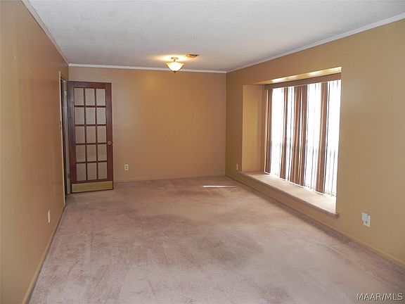 2nd image of 816 Hatcher St