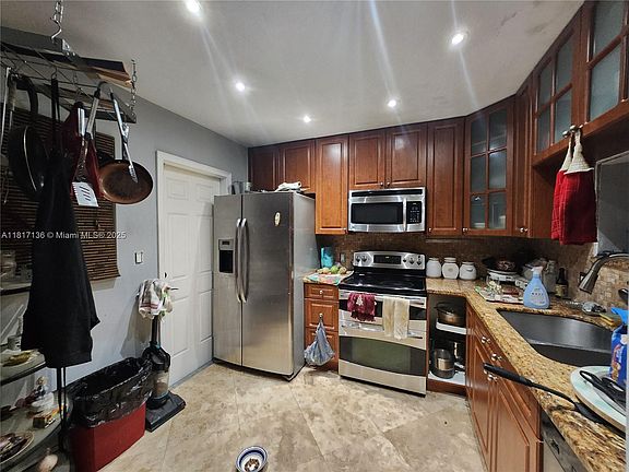 3rd image of 4310 NW 12th Ct APT 108