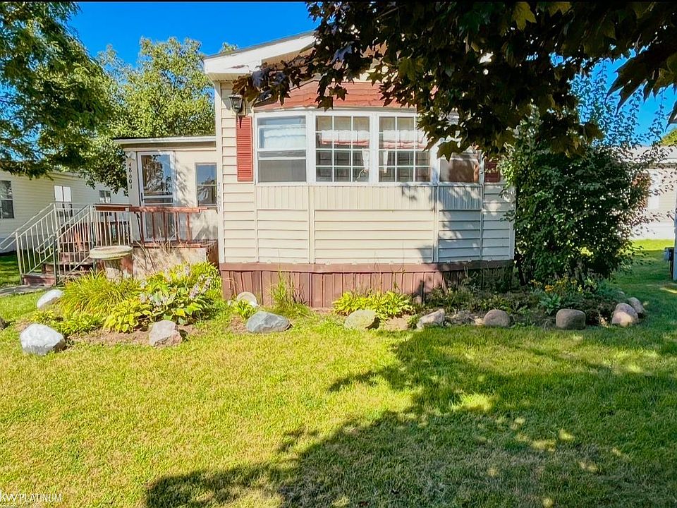 1st image of 48601 Lakeview Cir