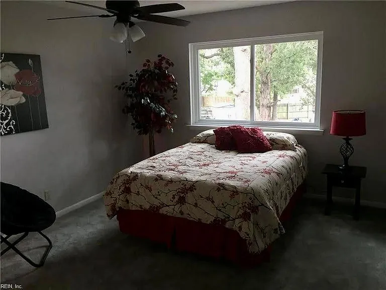 1735 Pompey St — Photo 13