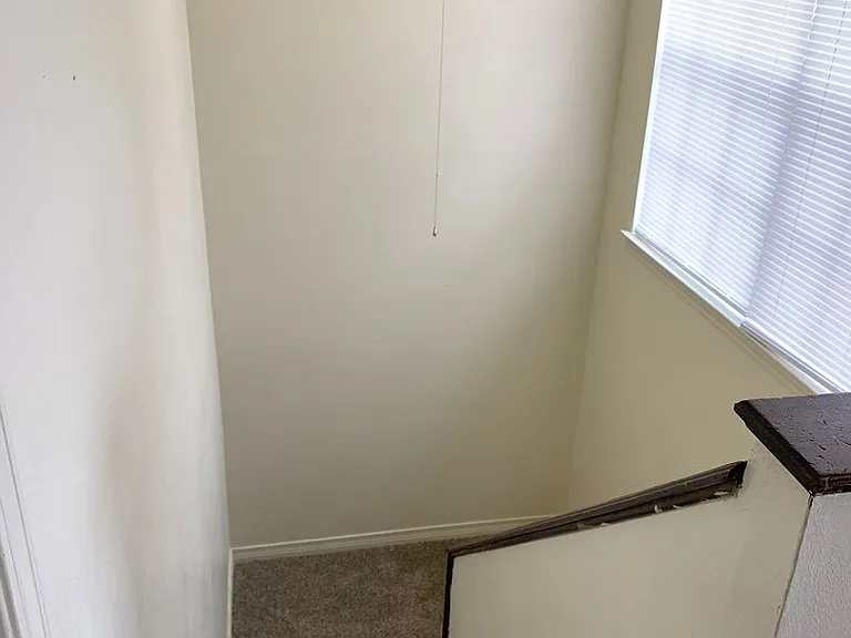 8145 Bayou Fountain Ave — Photo 10