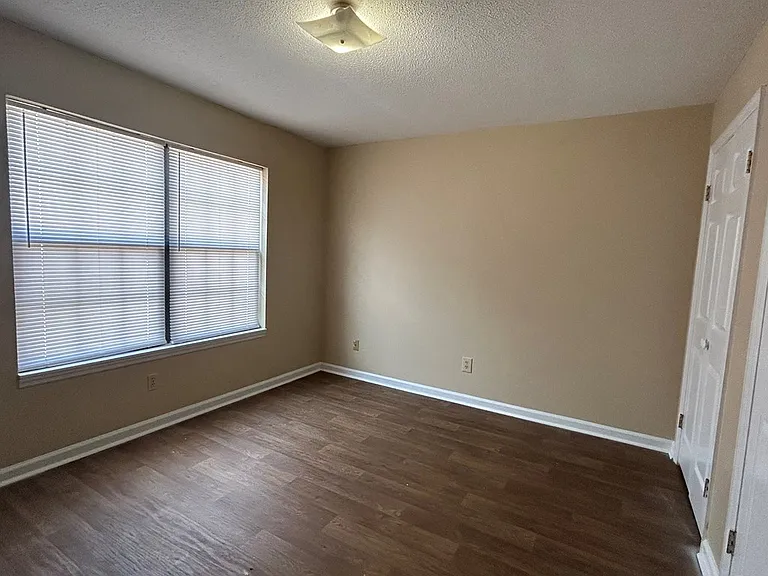357 Elba Hwy #3 — Photo 7