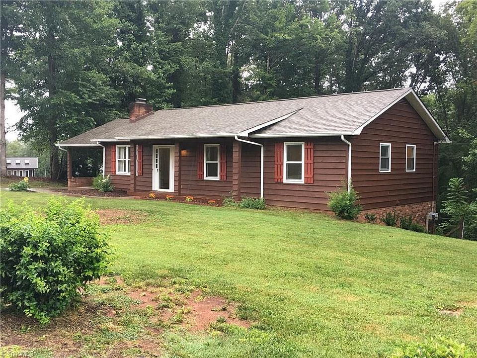 1st image of 178 Raven Mist Dr