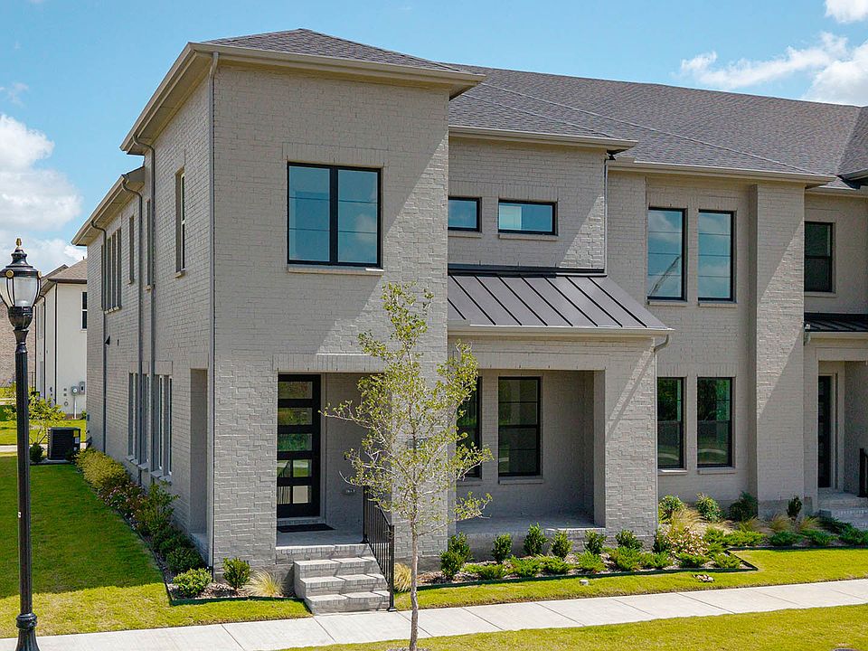 1st image of 1304 Marsh Ln