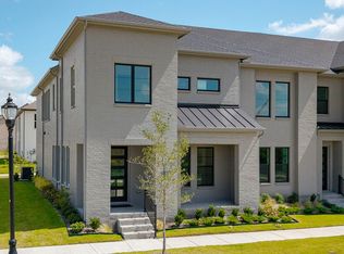 1304 Marsh Ln, Frisco, TX 75033