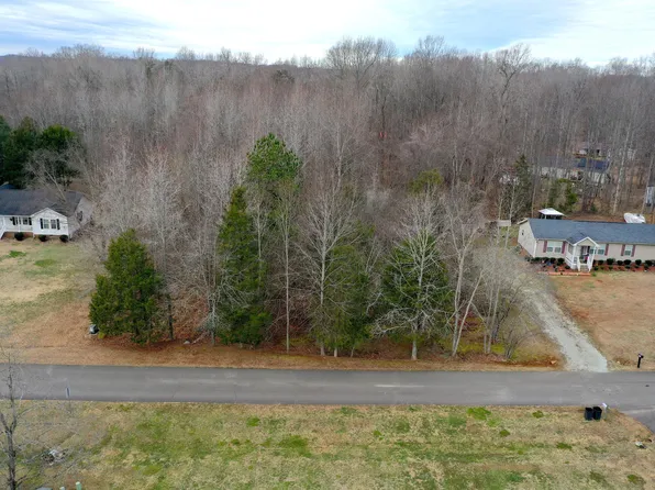 0 Gates Run Lot 36, Timberlake, NC 27583