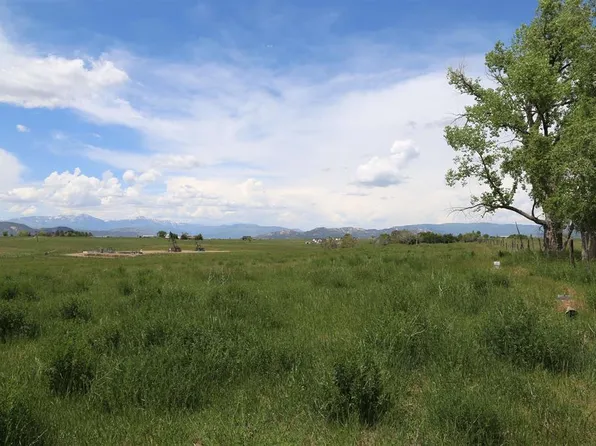 TBD County Road 301, Durango, CO 81303