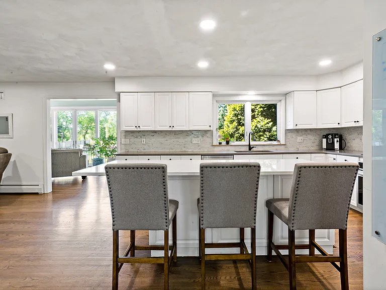 205 Kettle Pond Dr — Photo 20