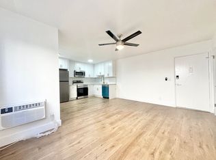 5111 Harold Way APT 201, Los Angeles, CA 90027