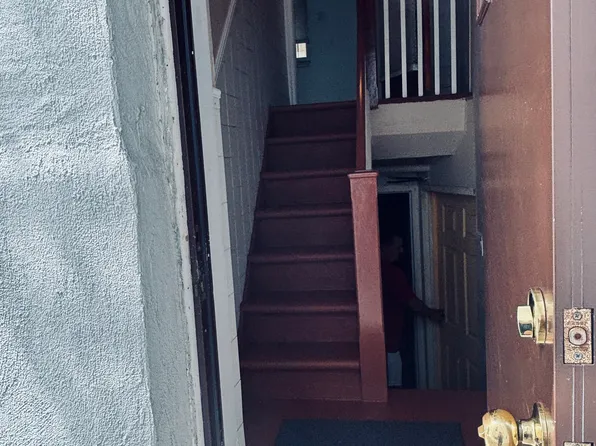 114 Terrace Place image 16 of 28