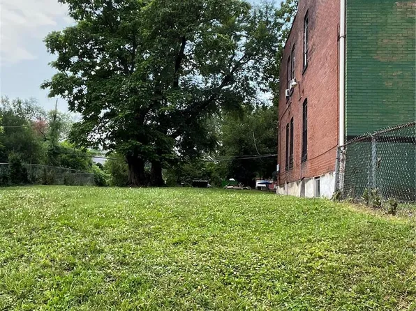 5342 Cote Brilliante Ave, Saint Louis, MO 63112