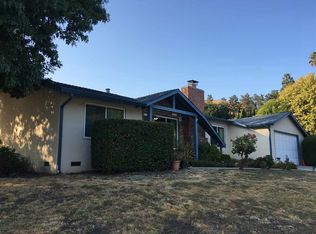 2601 Doidge Ave, Pinole, CA 94564