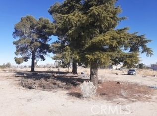 4351 Phelan Rd, Phelan, CA 92371