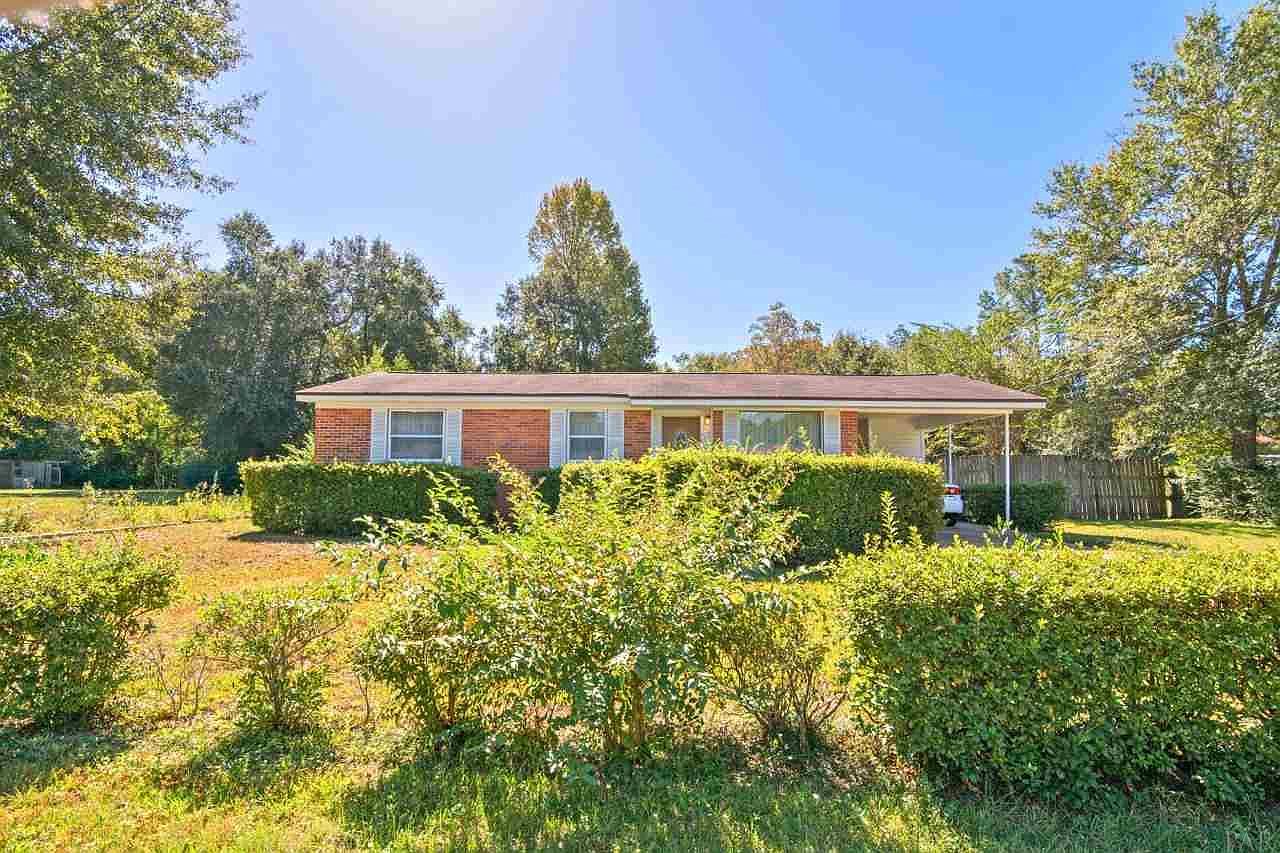 121 Sprague Dr, Pensacola, FL 32534 Zillow
