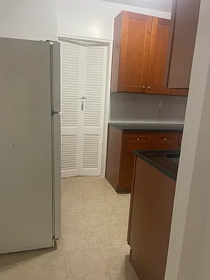 Rented by The Realty Depot | media 8