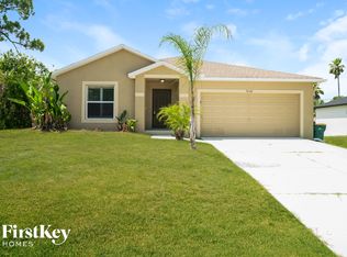 9192 Hillburn Ter, Englewood, FL 34224