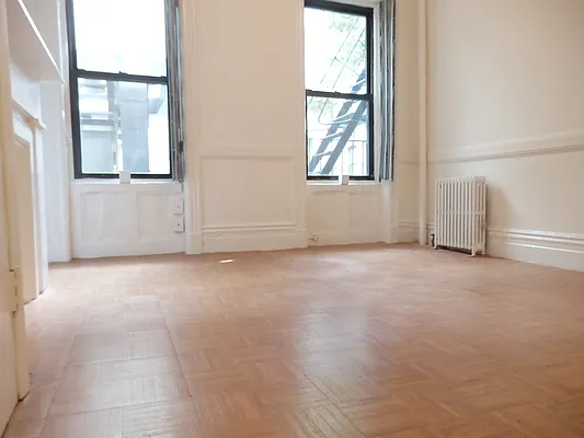 Rented by John O'Kelly Real Estate | media 3