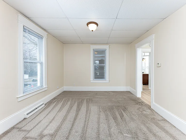 405 Starkweather St #1 — Photo 9