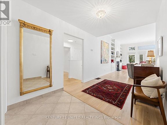4th image of 1850 Cherryhill Rd #9-2