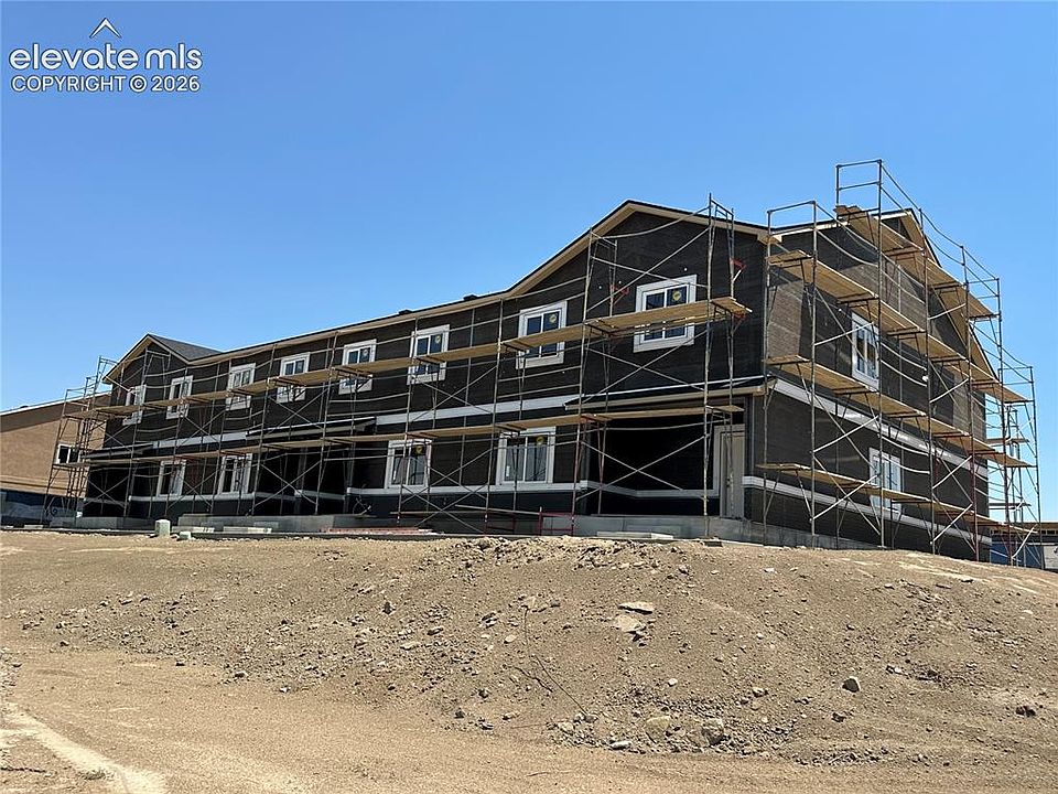 1st image of 1682 Sandtoft Hts