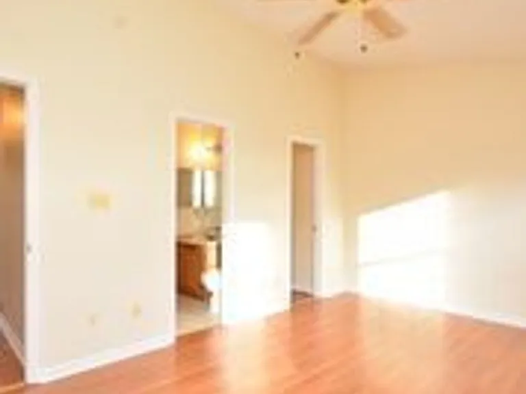 123 Hunter Ct — Photo 16