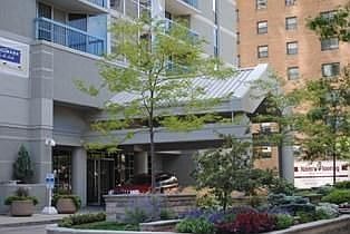 1st image of 1660 N Prospect Ave Unit 901
