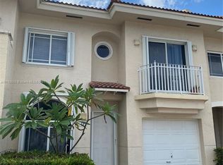 10180 SW 88th St APT 402, Miami, FL 33176