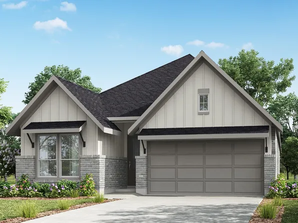 11430 London Rocket Court Dr, Cypress, TX 77433