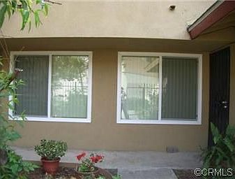 2nd image of 12132 Laguna St APT 2