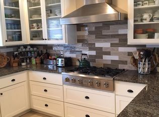 20468 Powder Mountain Ct, Bend, OR 97702