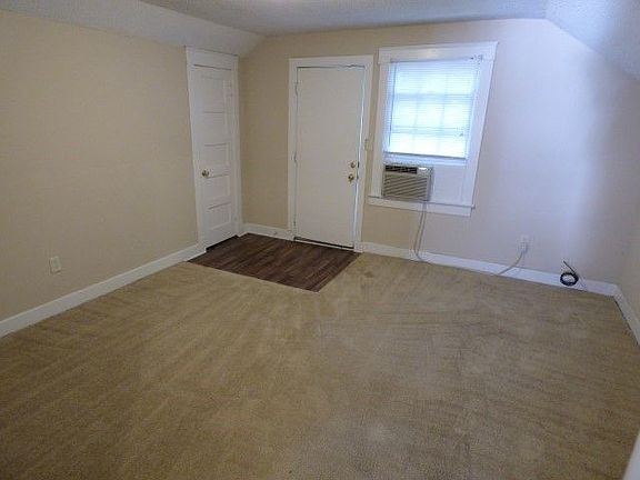 5th image of 807 E Burton St APT 3