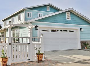 1921 Wilmar Ave, Oceano, CA 93445